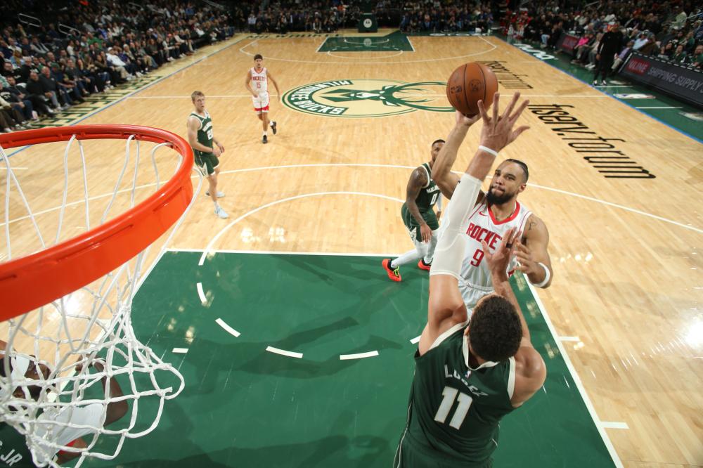 了汉堡想要 了汉堡想要