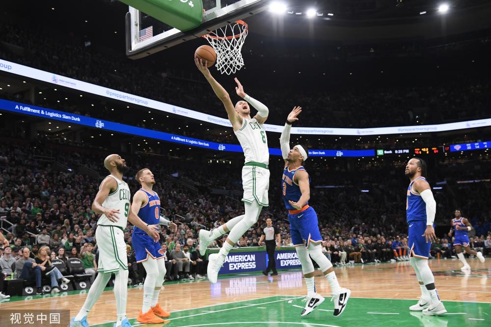 比的氛围 比的氛围