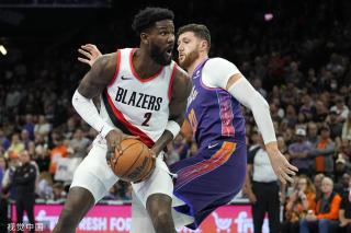 品牌发展 品牌发展