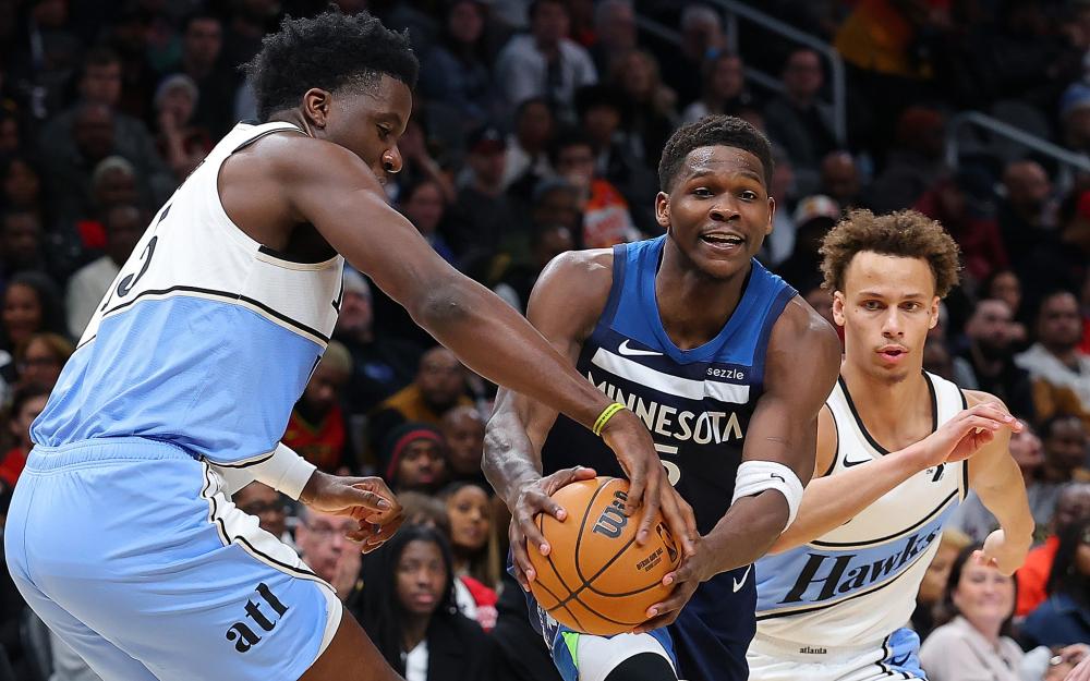 在詹姆斯出 在詹姆斯出