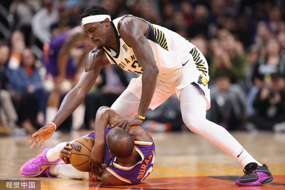 需要继续保 需要继续保