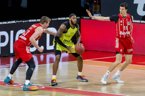 生动示范 生动示范