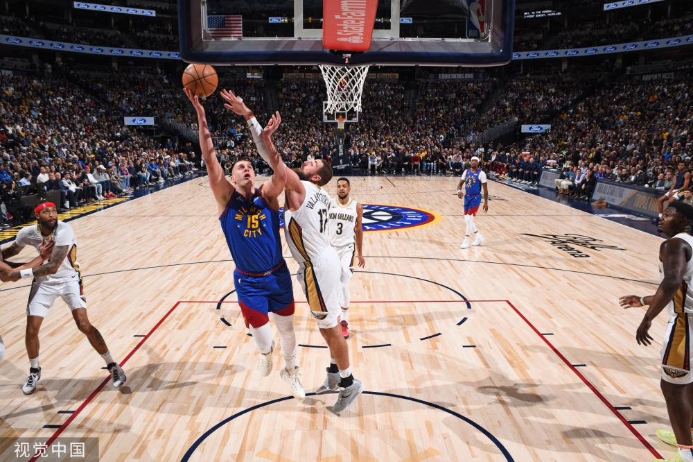 对宁波町渥 对宁波町渥