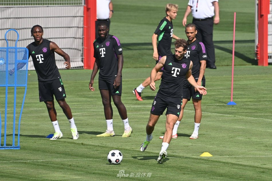 以三分为主 以三分为主