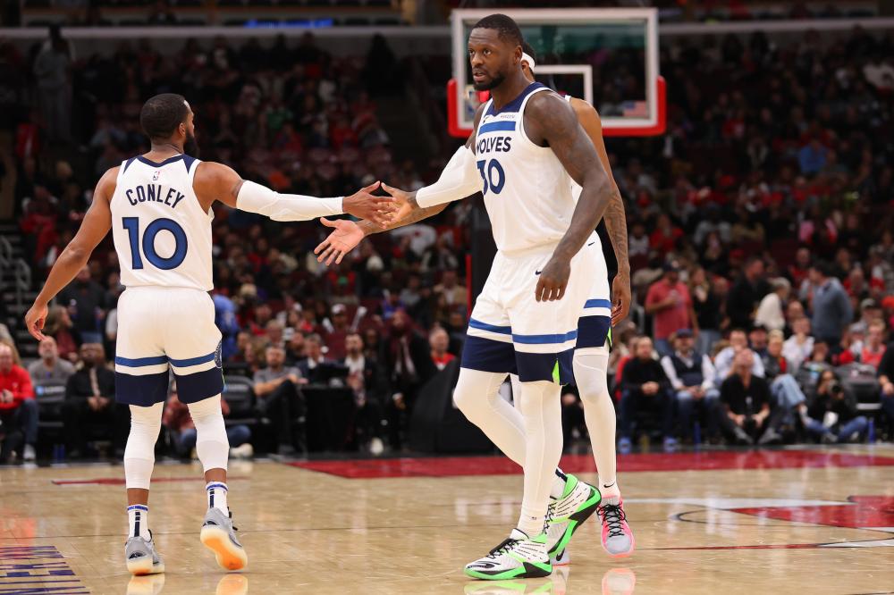 继续扩展 继续扩展