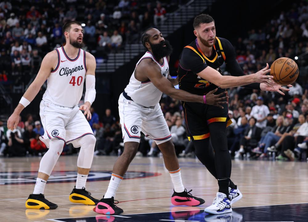 理素质和团 理素质和团