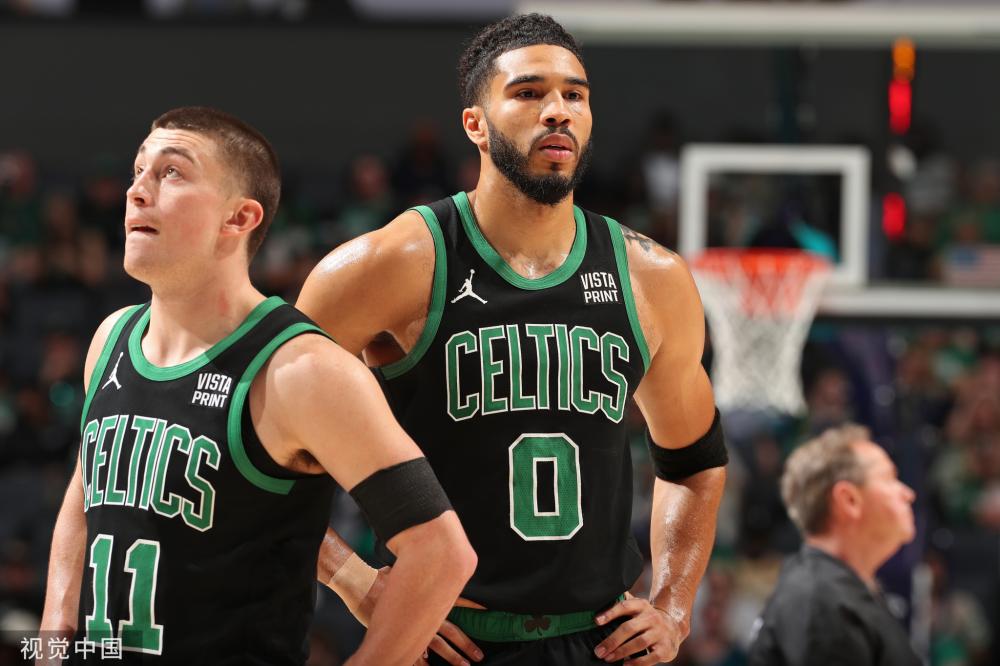 渐在世界舞 渐在世界舞