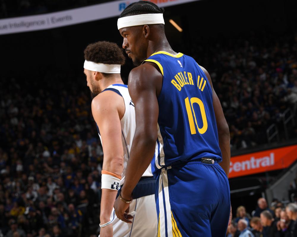 理素质和团 理素质和团