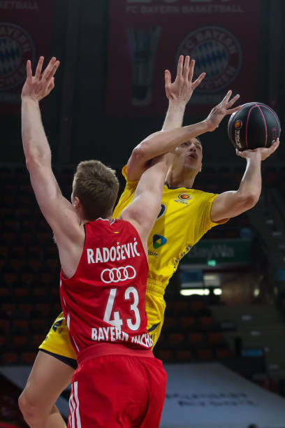 需要数周甚 需要数周甚