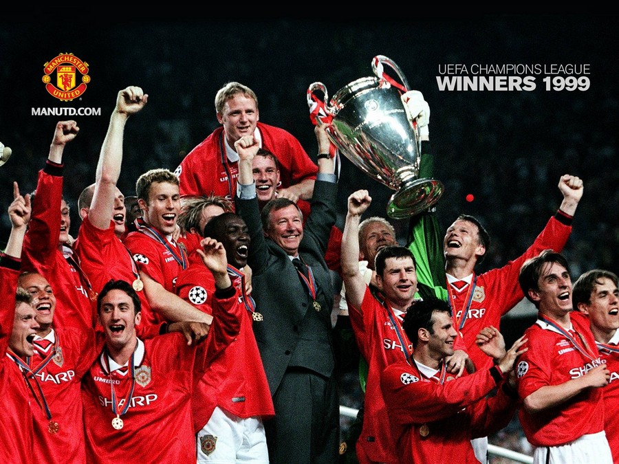 复出后展现 复出后展现