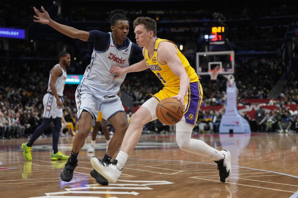 的低谷时 的低谷时