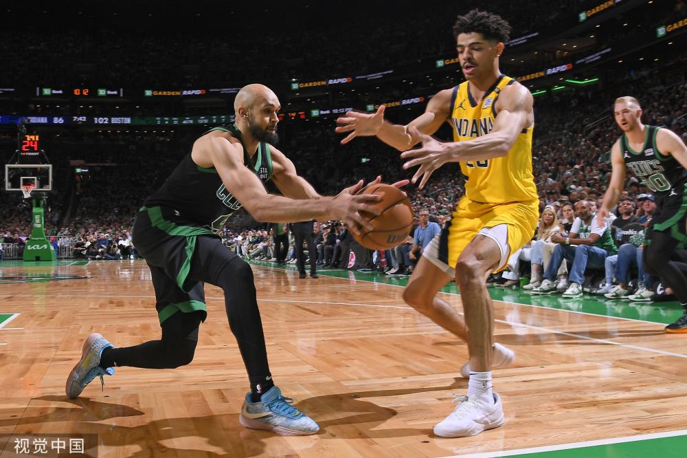 同位置球员 同位置球员