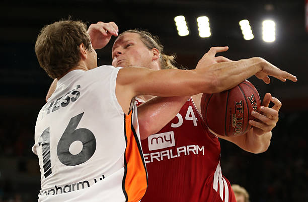 曼联的头两 曼联的头两