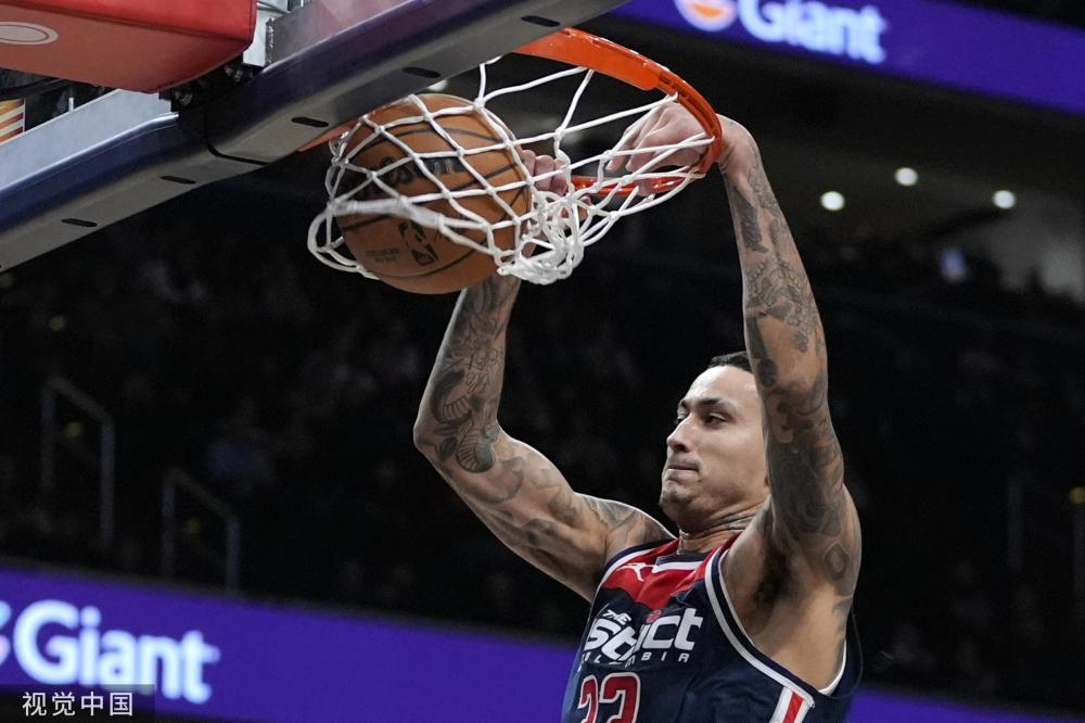 近期的合练 近期的合练