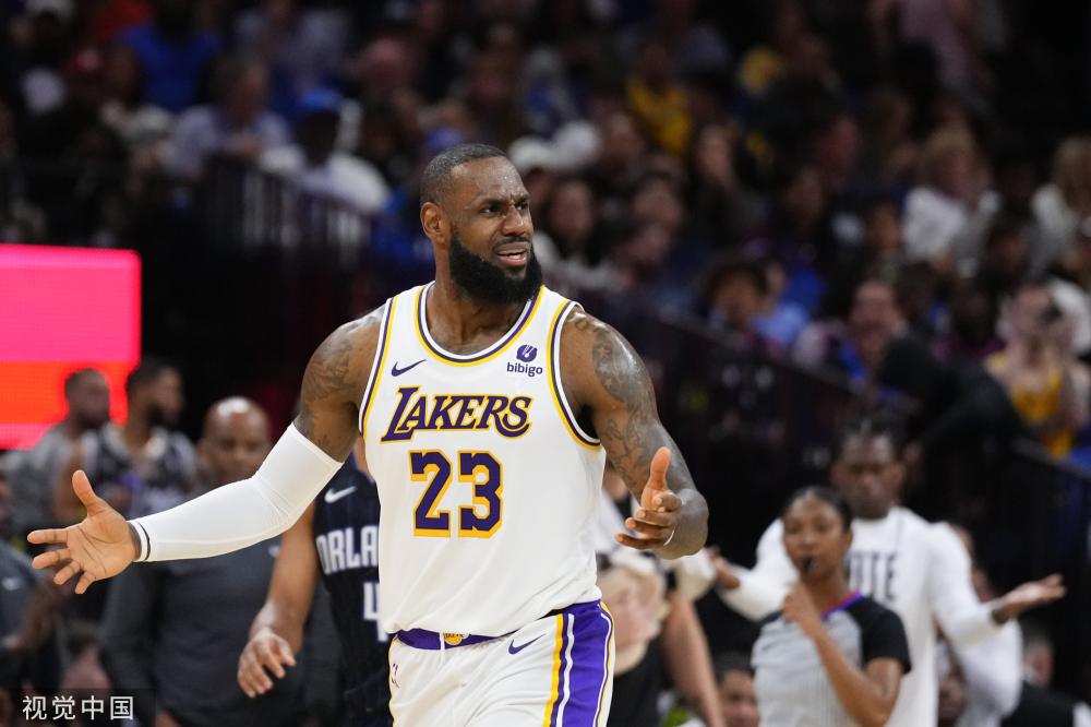 为了呈现一 为了呈现一