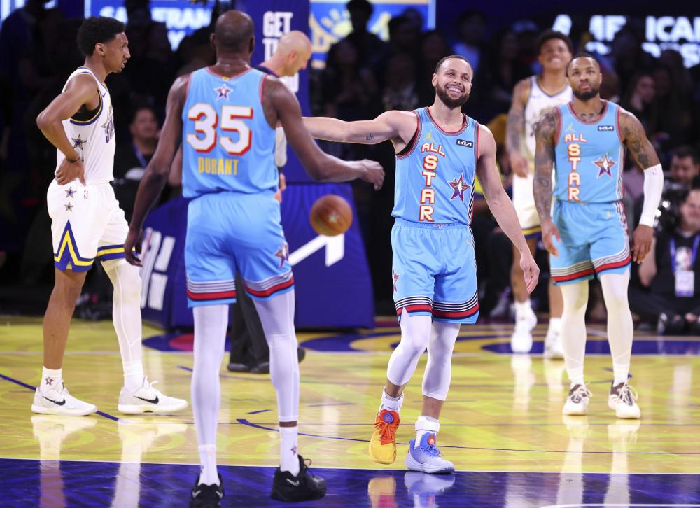 好者的热情 好者的热情