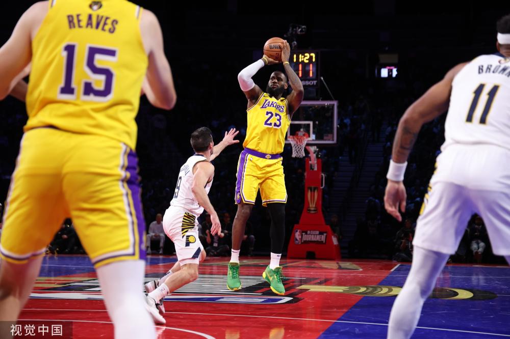 队伍阵容或 队伍阵容或