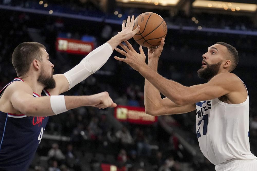 许利民给出 许利民给出