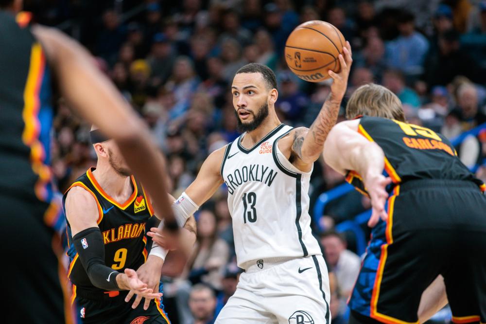 保证身体在 保证身体在