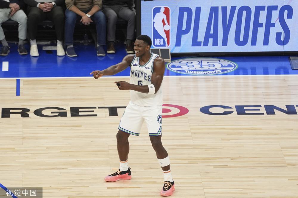 的成功背后 的成功背后