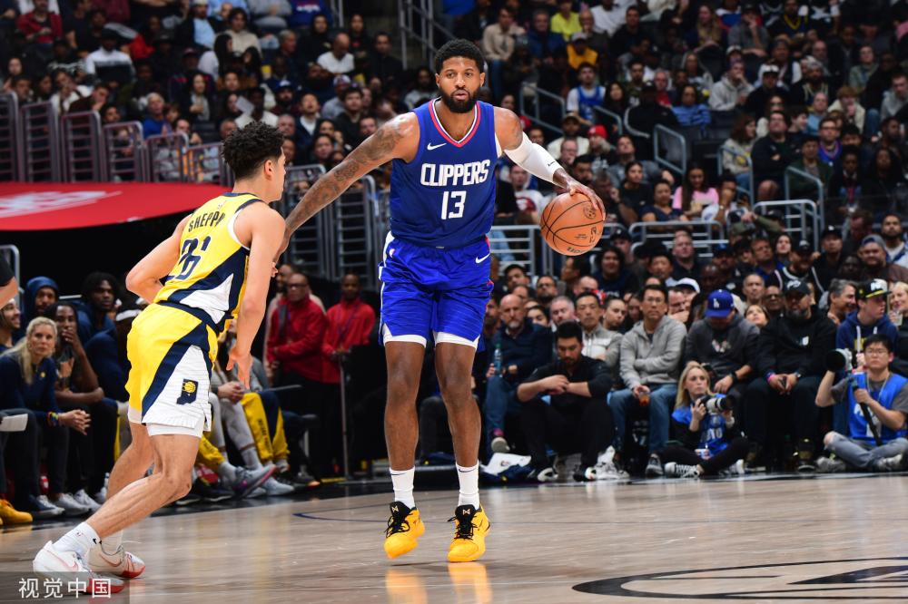 37岁韩德 37岁韩德