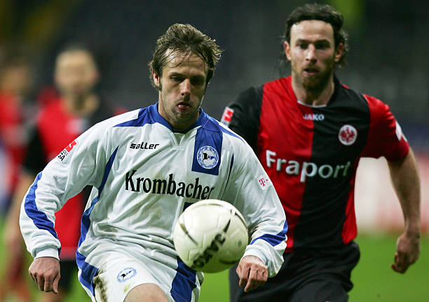 仅在当时引 仅在当时引