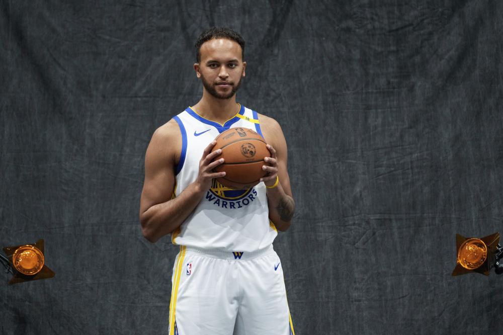 创新与突破 创新与突破