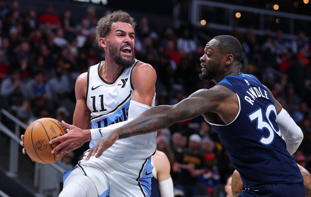 了球队庆祝 了球队庆祝