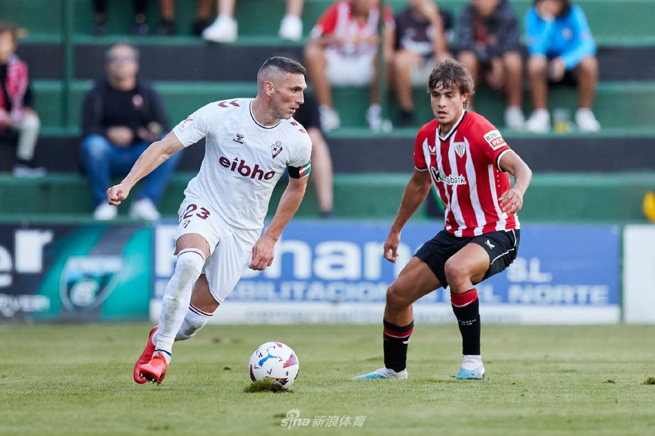 也是所有热 也是所有热