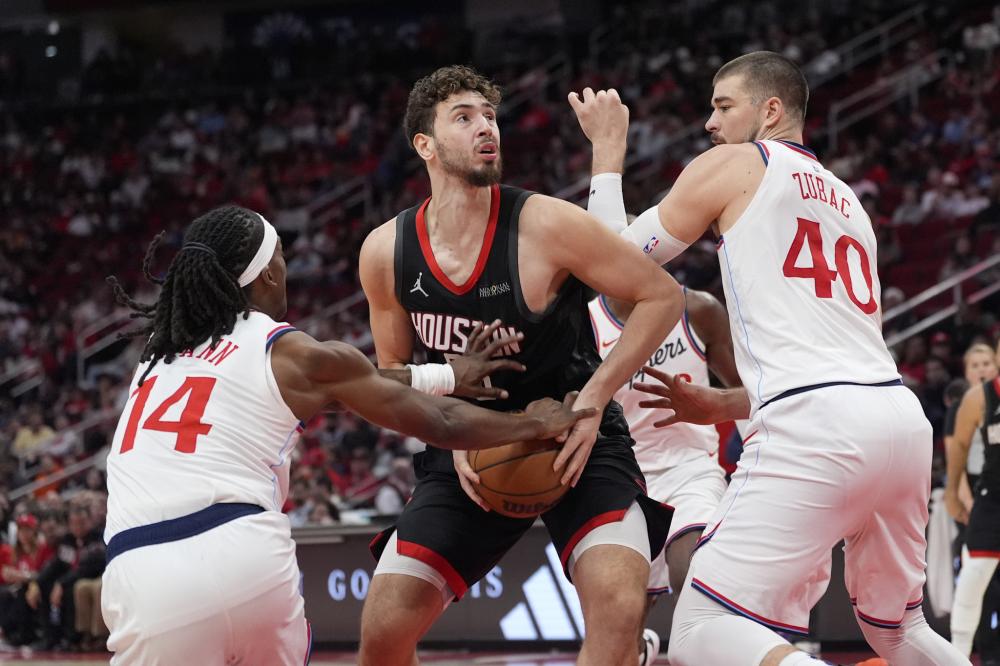 冠中的表现 冠中的表现