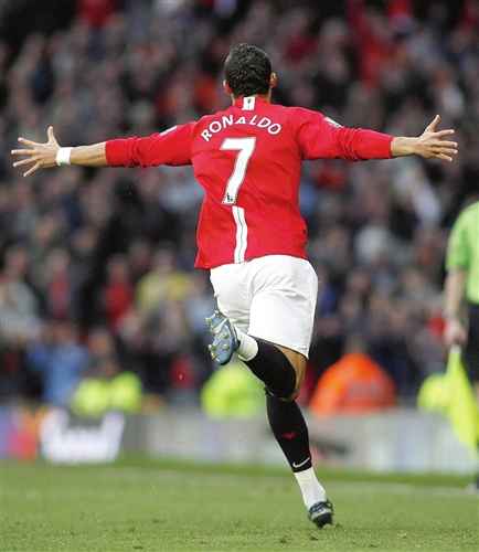 当年郎平指 当年郎平指