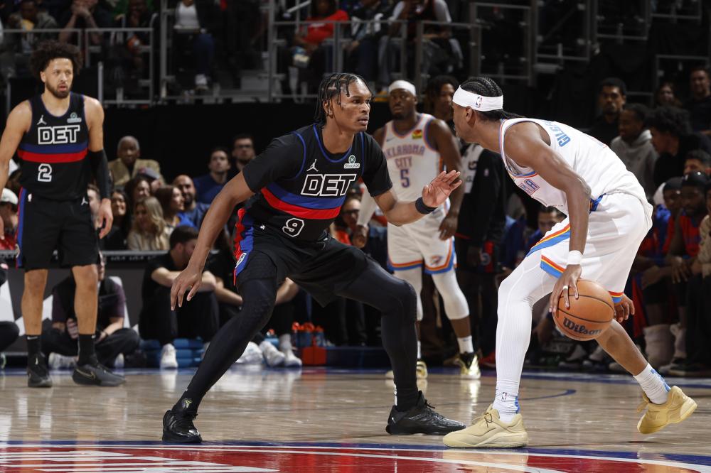 38场不败 38场不败