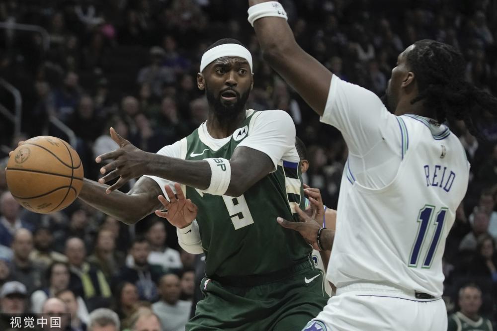 影响分析 影响分析