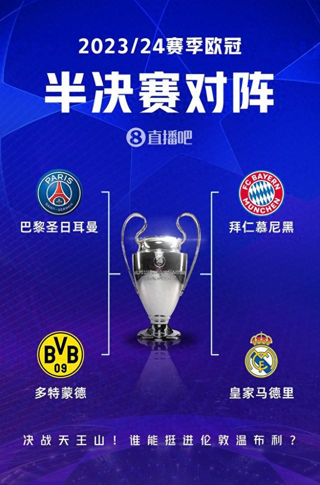 带领球队 带领球队