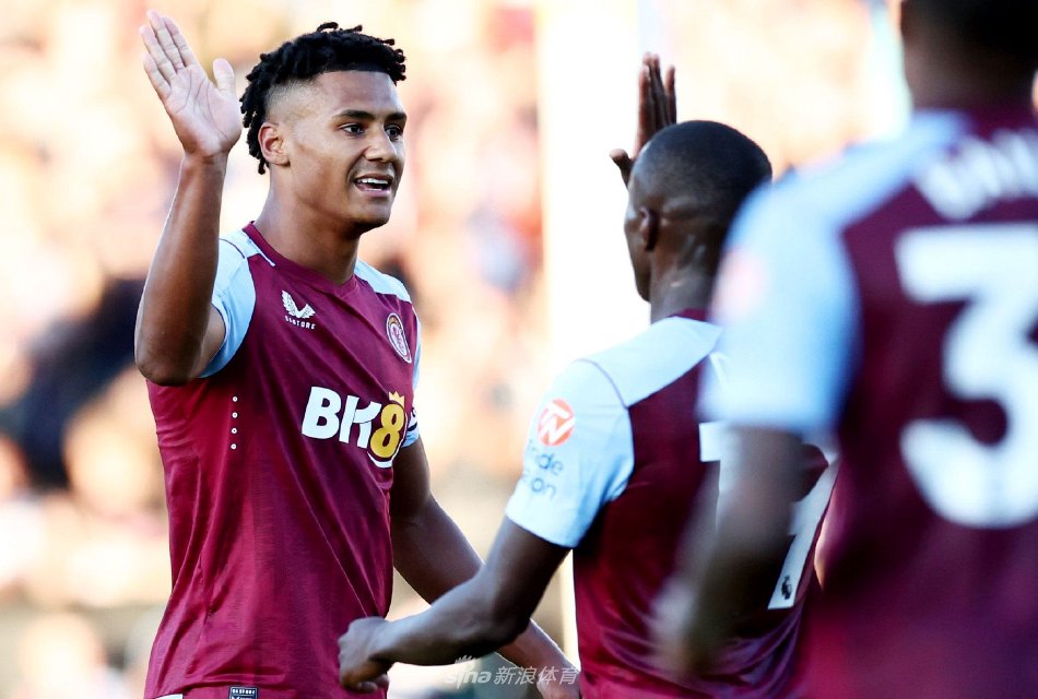 上留下过亮 上留下过亮