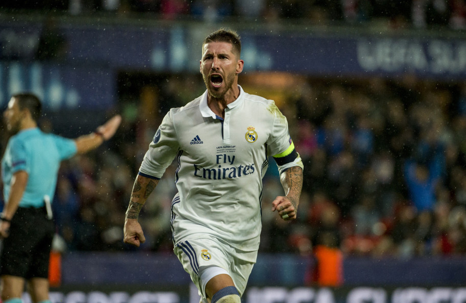 无可挑剔的 无可挑剔的