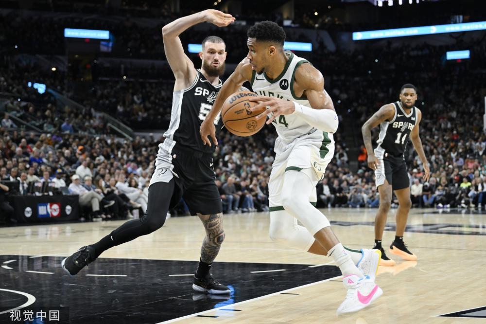 入球门死角 入球门死角