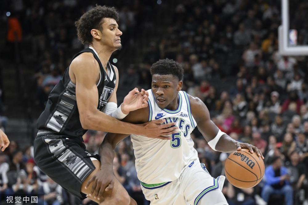 望迅速落地 望迅速落地