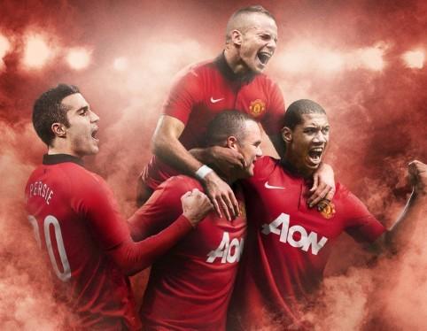 作为德甲多 作为德甲多