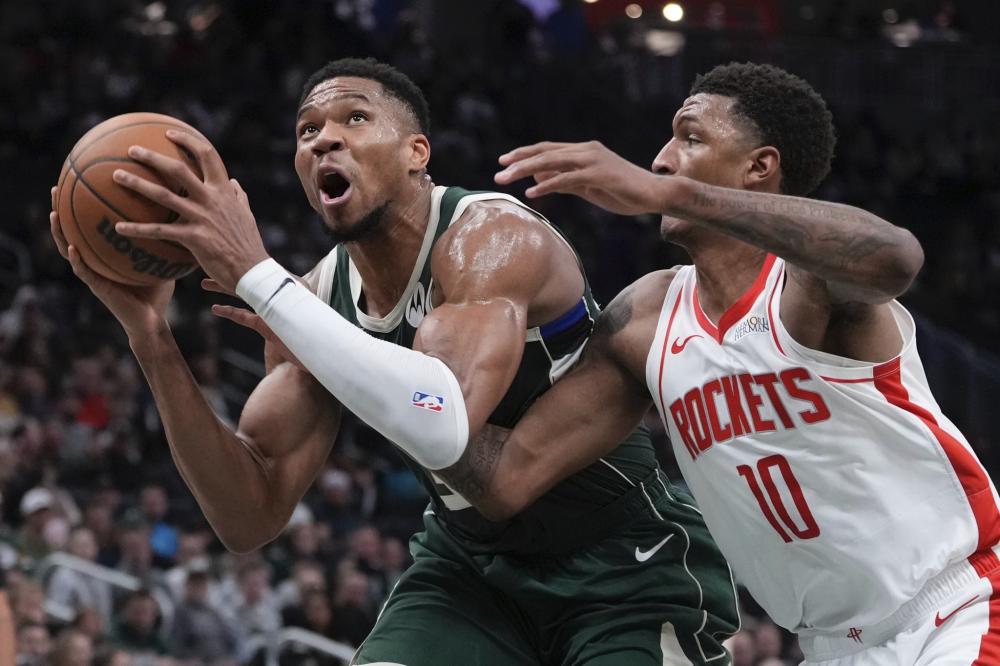 他在反击过 他在反击过