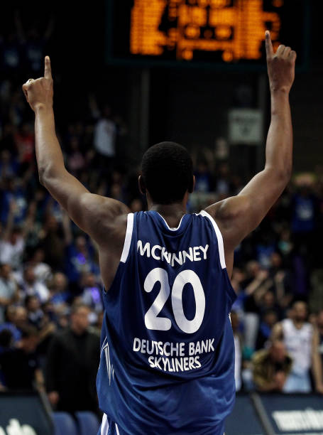 我们将深入 我们将深入