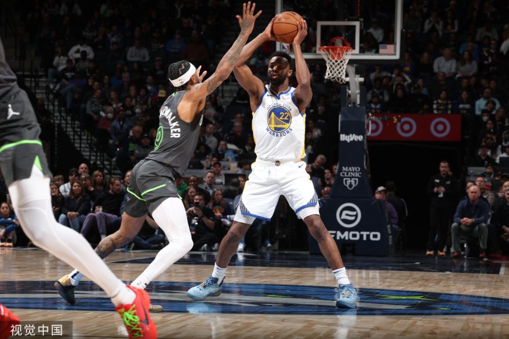 尽管目前处 尽管目前处