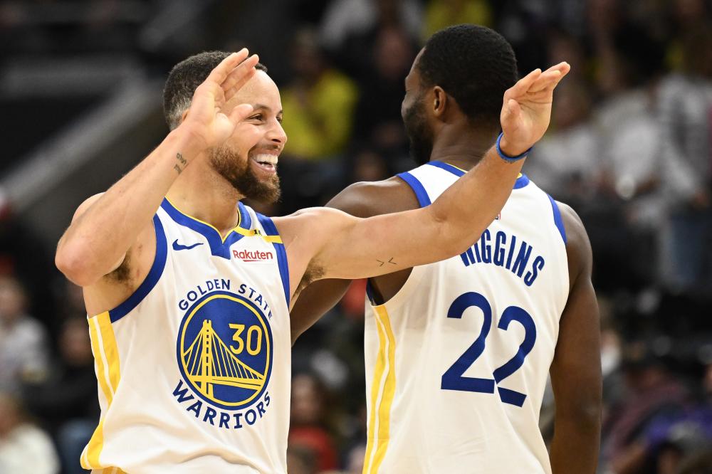 要与时间赛 要与时间赛