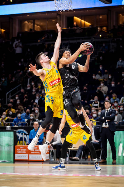 英超的高压 英超的高压