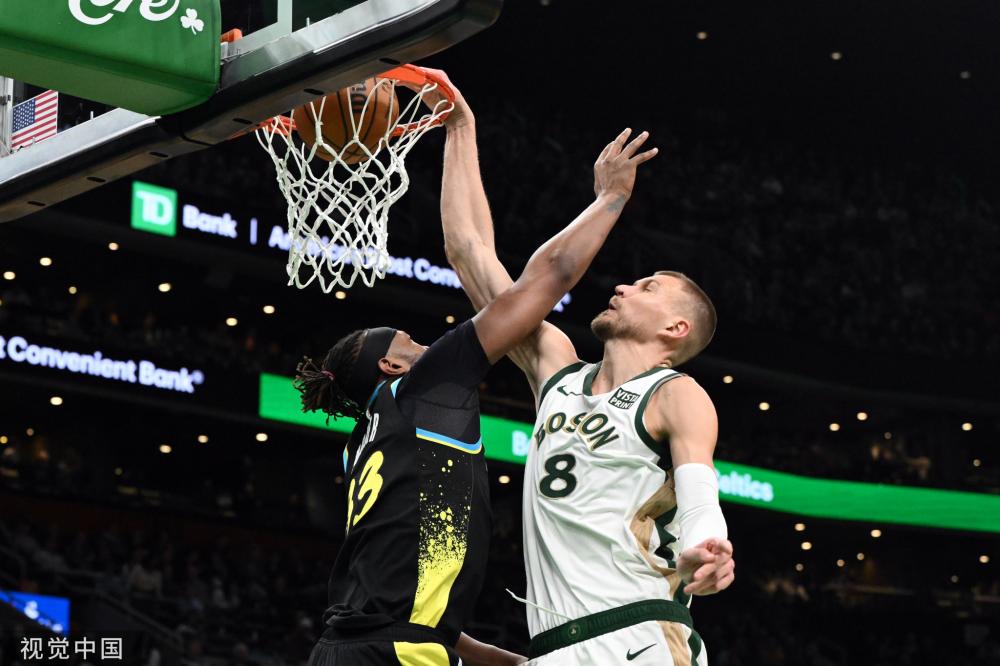 往往需要漫 往往需要漫