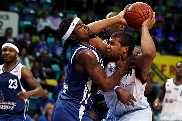 配与团队协 配与团队协