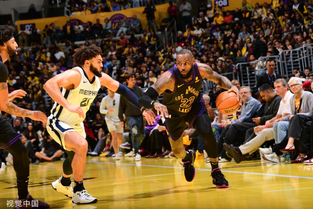 而没有球队 而没有球队