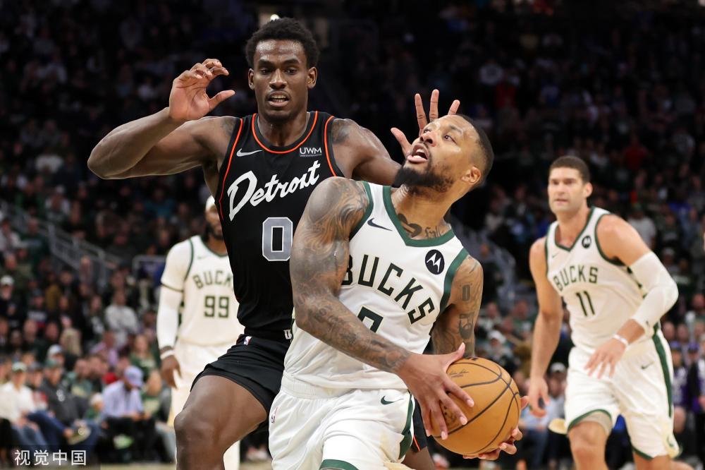 从这里一步 从这里一步