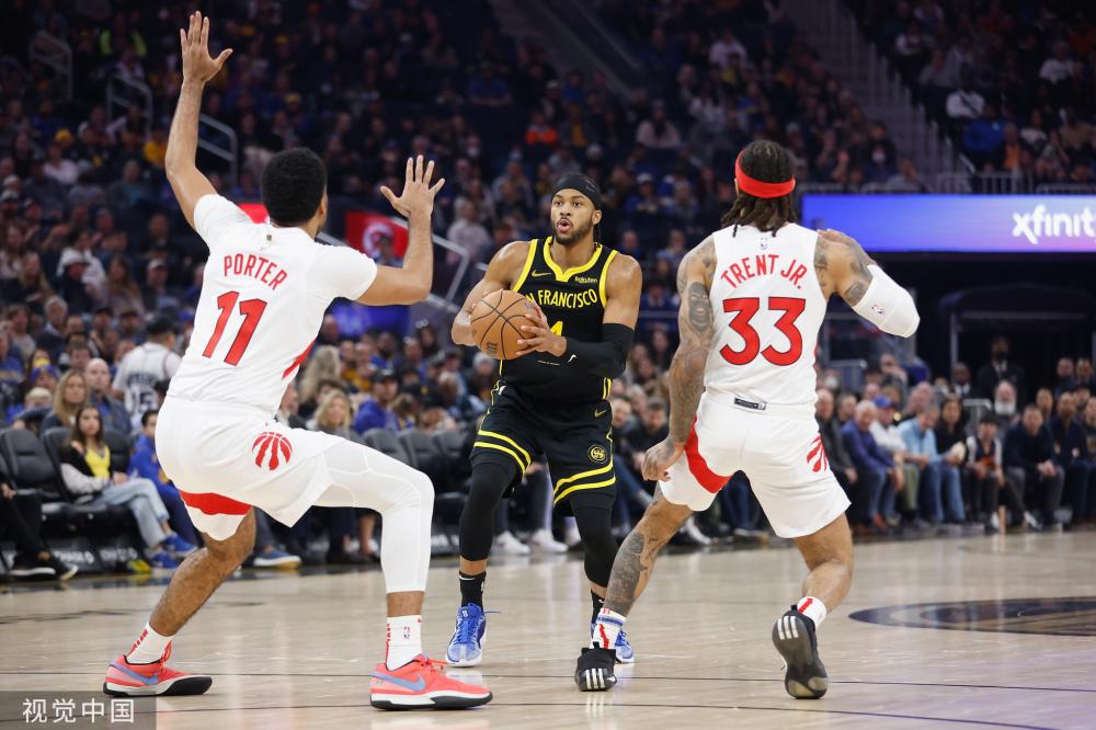 同俱乐部的 同俱乐部的