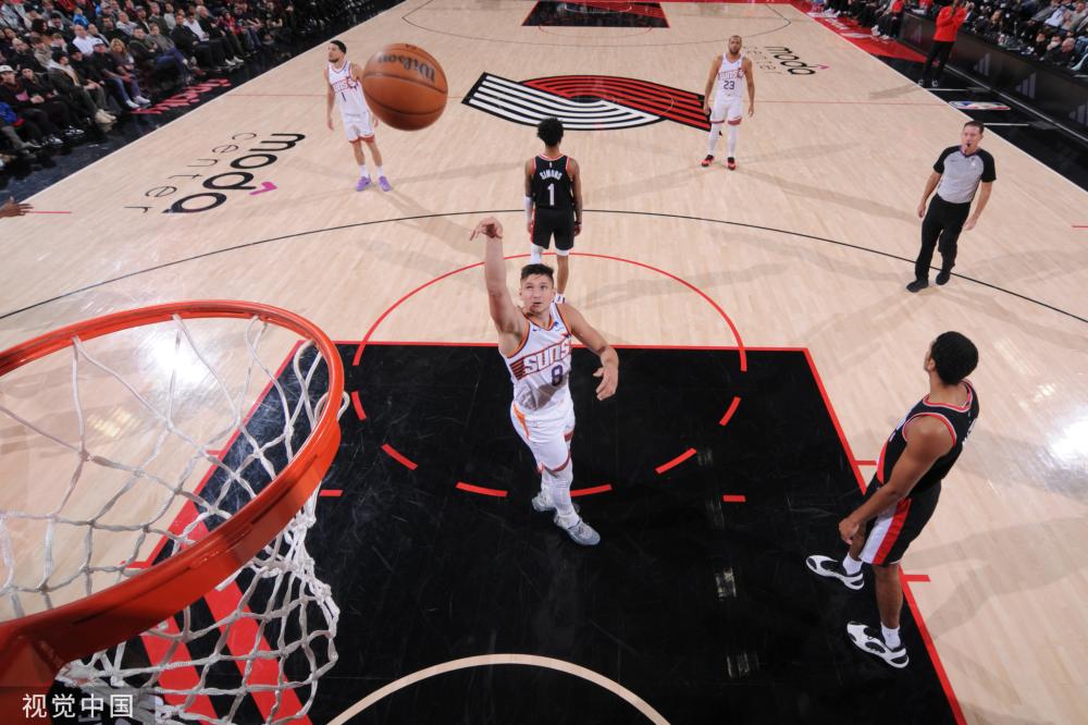 穆帅将以教 穆帅将以教